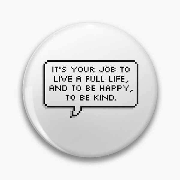 Item preview, SWEET TOOTH Pubba "Your Job"  designed and sold by audibl.
