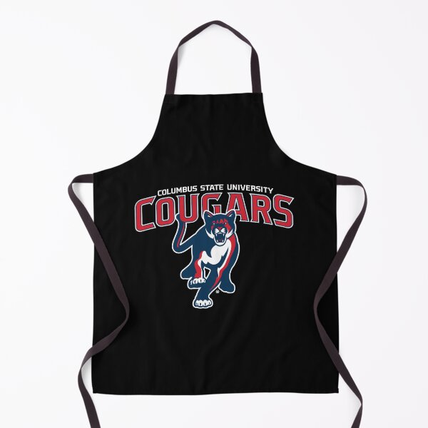 Item preview, Columbus Univ Art Logo1 designed and sold by TheLiner.