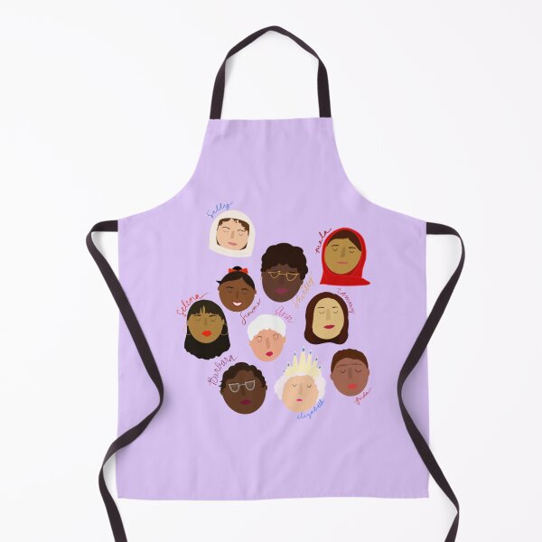Item preview, Feminist Grouping designed and sold by emma-wutson.