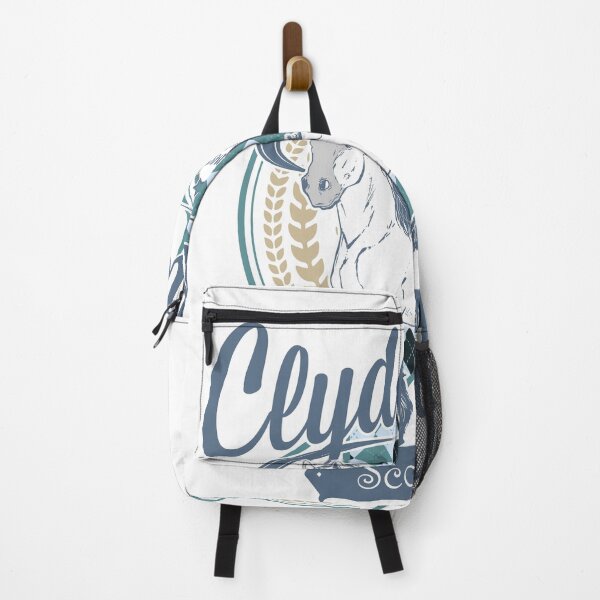 Item preview, Clydesdale designed and sold by yetiwksp.