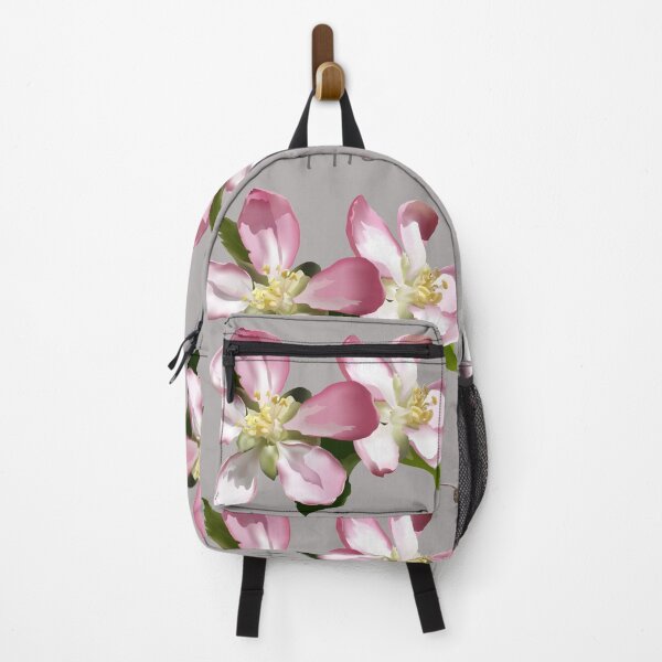 Item preview, Apple Blossoms, Hey Honey! designed and sold by Disera88.