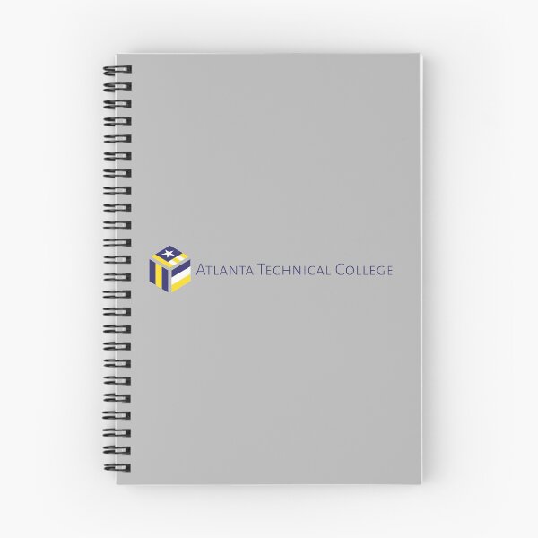 Item preview, AtTech College Art Logo1 designed and sold by TheLiner.
