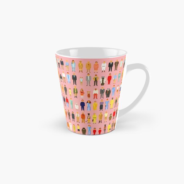 https://ih1.redbubble.net/image.2447602580.3450/mug,tall,x334,right-pad,600x600,f8f8f8.jpg