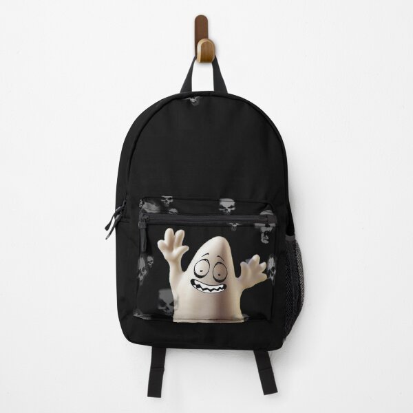 Item preview, Ghost designed and sold by Sebak1979.