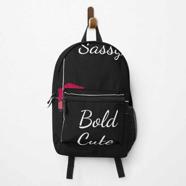 Item preview, Bold cute and sassy with kisses. designed and sold by Featuring Lynn.