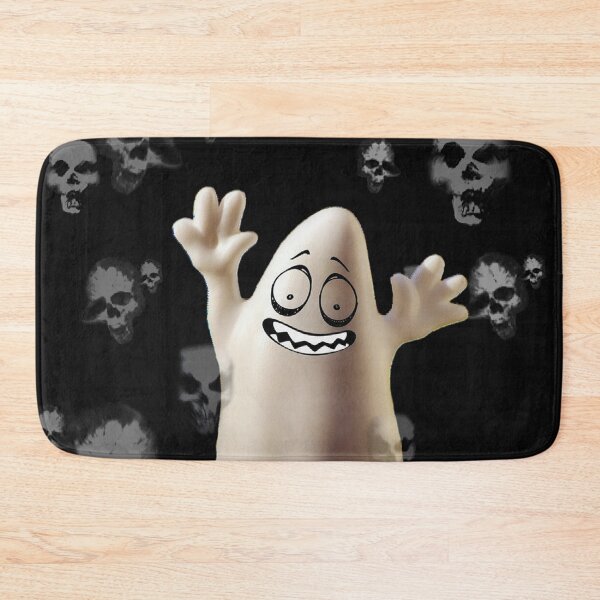 Item preview, Ghost designed and sold by Sebak1979.