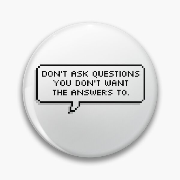Item preview, SWEET TOOTH Tommy "Questions"  designed and sold by audibl.