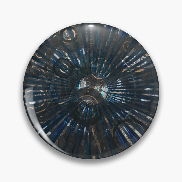 Item preview, Sunburst designed and sold by Lori  Arbel.