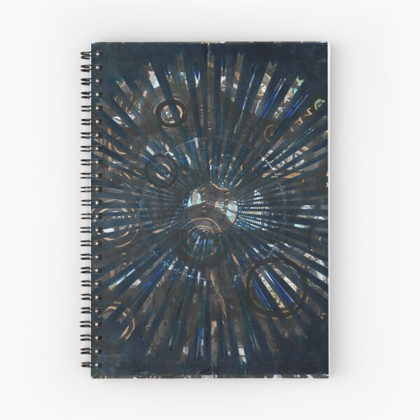 Item preview, Sunburst designed and sold by Lori  Arbel.