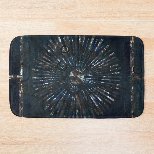 Item preview, Sunburst designed and sold by Lori  Arbel.