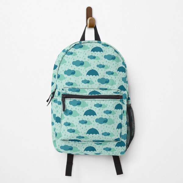 Item preview, Cloudy sky designed and sold by Valentina Sawyer.