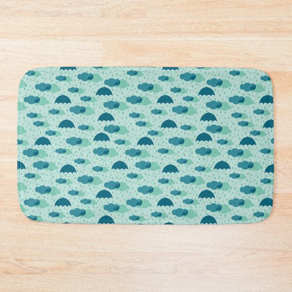 Item preview, Cielo nublado designed and sold by Valentina Sawyer.