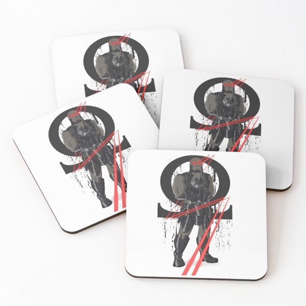 Item preview, darkseid artwork designed and sold by kadinwuckert.