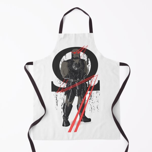 Item preview, darkseid artwork designed and sold by kadinwuckert.