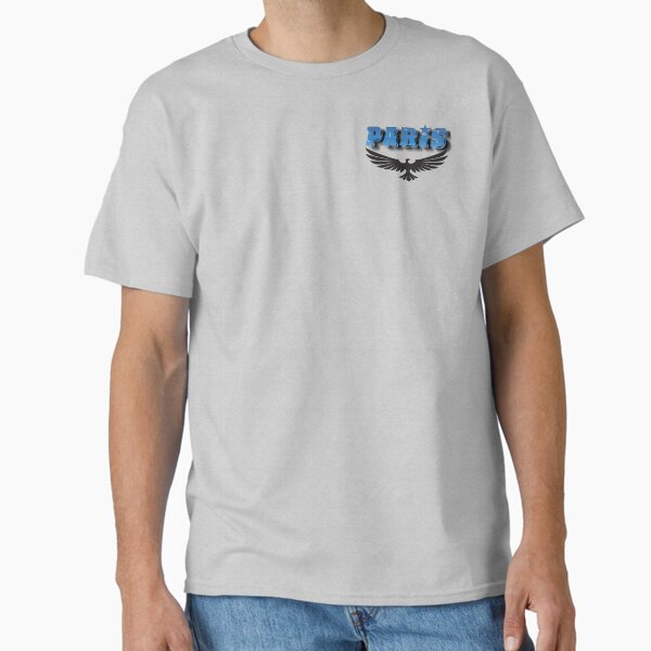 Classic T-Shirt