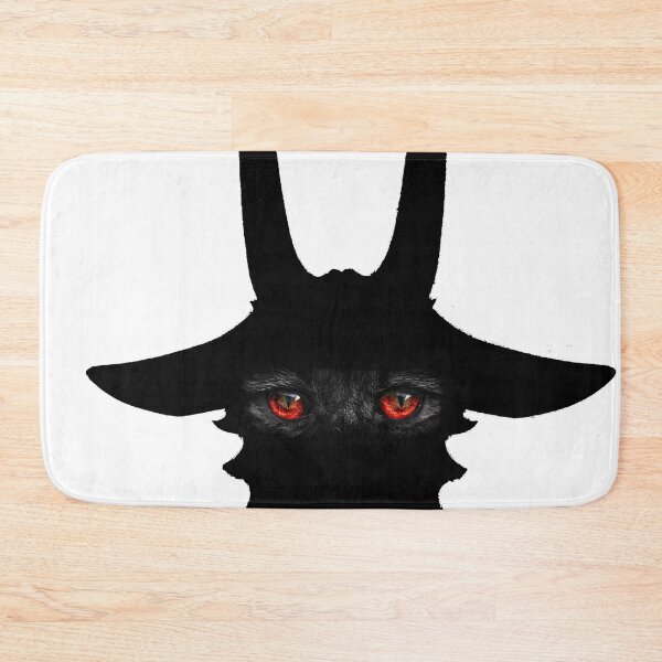 Item preview, Shadow Goat designed and sold by CalvinMade.