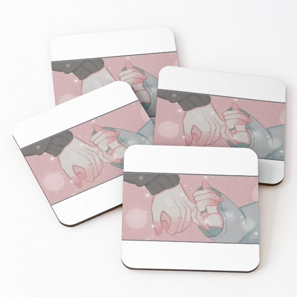 Item preview, Love, romance and having a family are happiness designed and sold by BullyGo.