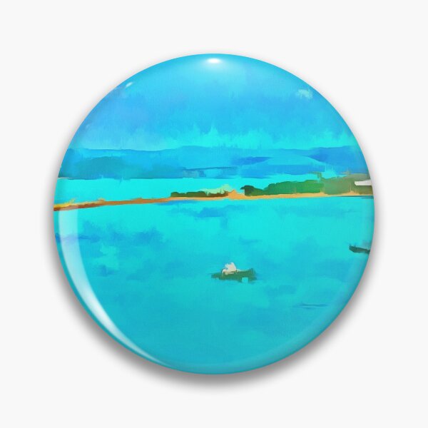 Item preview, Amador, Panama City, Panama designed and sold by Sergey Ovchinnikov.