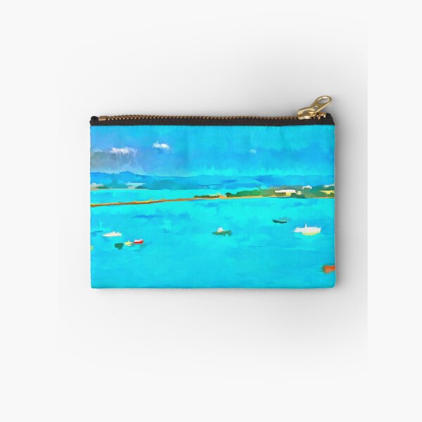 Item preview, Amador, Panama City, Panama designed and sold by Sergey Ovchinnikov.