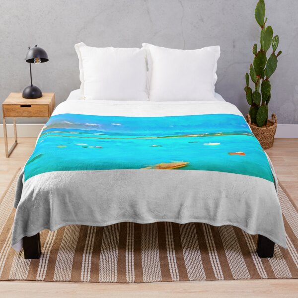Item preview, Amador, Panama City, Panama designed and sold by Sergey Ovchinnikov.