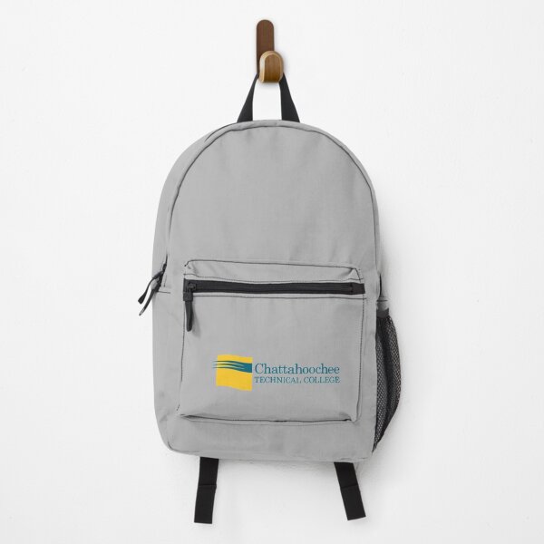 Item preview, Chattahoo Tech College Logo1 designed and sold by TheLiner.