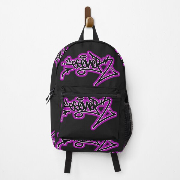 Item preview, PINK ESONER TAG URBAN GRAFFITI STREET STYLE  designed and sold by GraffitiBomberZ.