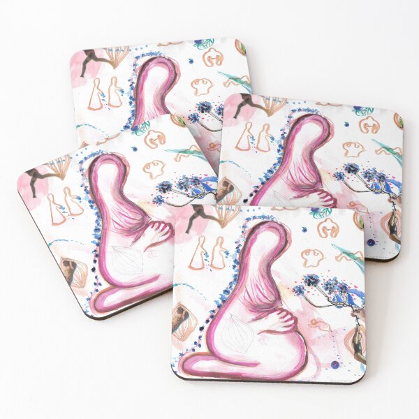 Item preview,  Pregnancy designed and sold by Gosia Kaczmarczyk.