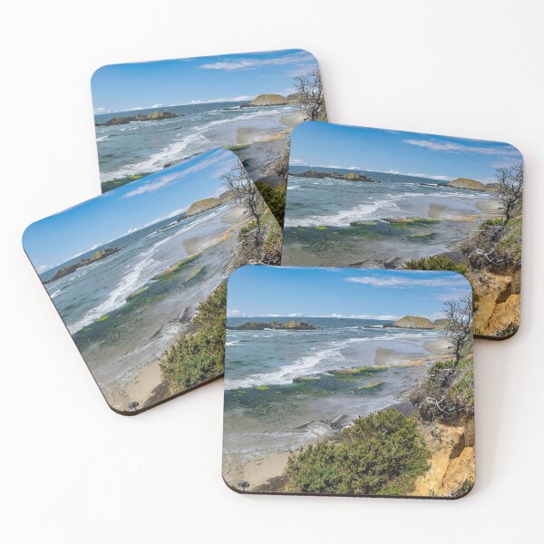 Item preview, Bluffing designed and sold by Steve Walser.