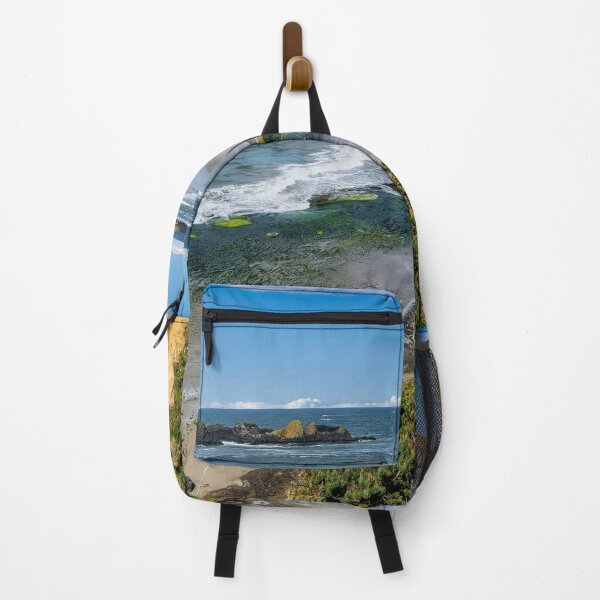 Item preview, Bluffing designed and sold by Steve Walser.