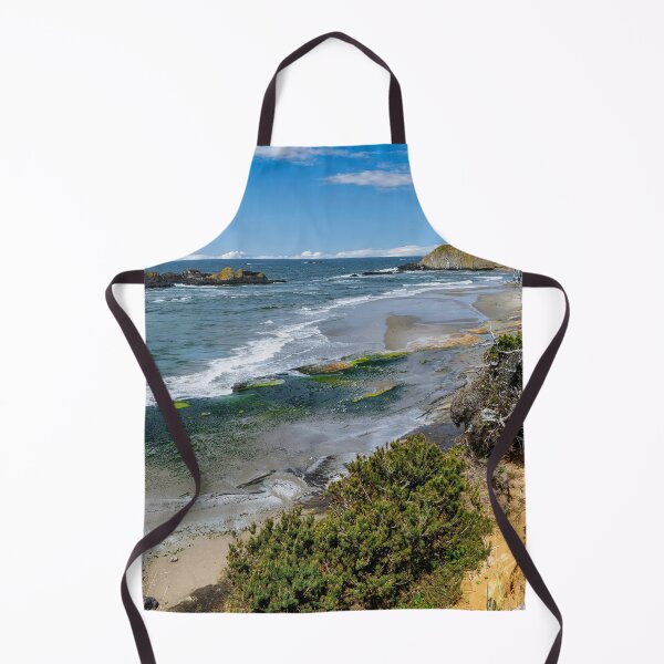 Item preview, Bluffing designed and sold by Steve Walser.