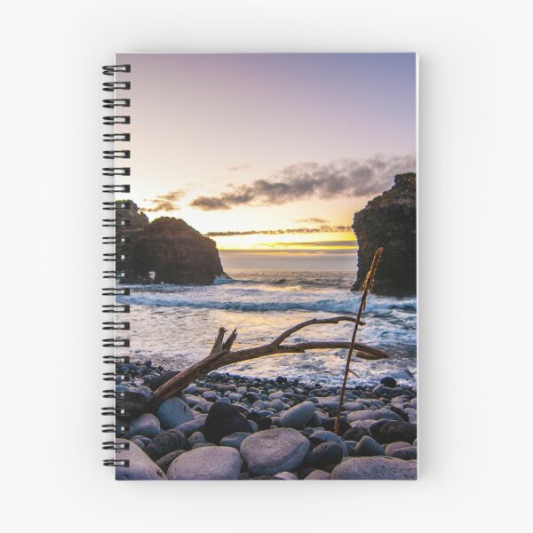 Item preview, Doomed beach designed and sold by ZenZoom.