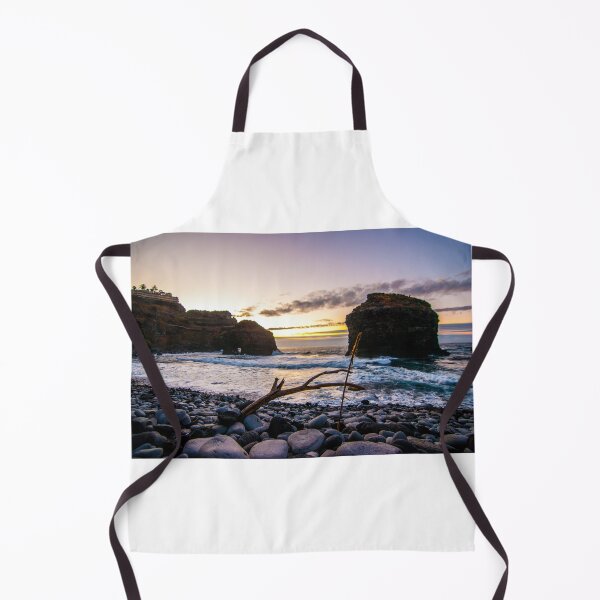 Item preview, Doomed beach designed and sold by ZenZoom.