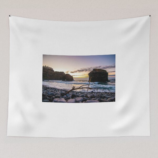 Item preview, Doomed beach designed and sold by ZenZoom.