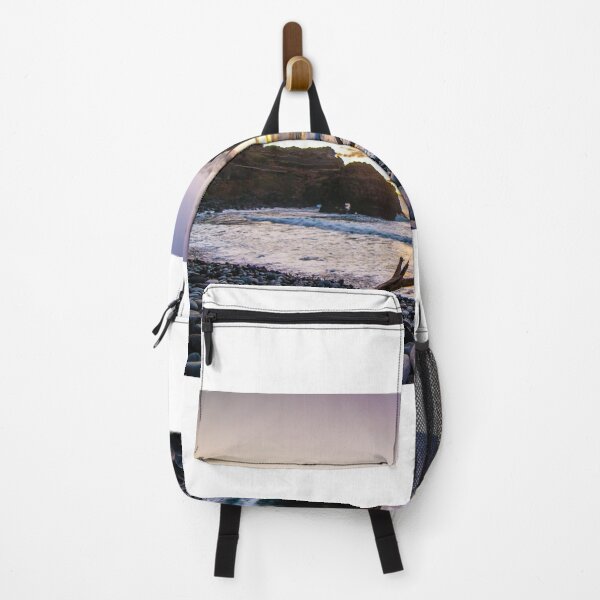 Item preview, Doomed beach designed and sold by ZenZoom.