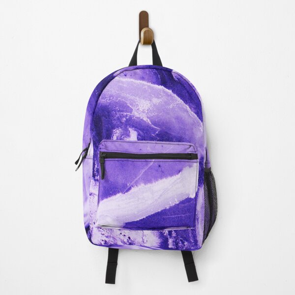 Item preview, Ruby Purp designed and sold by LucidDrip.