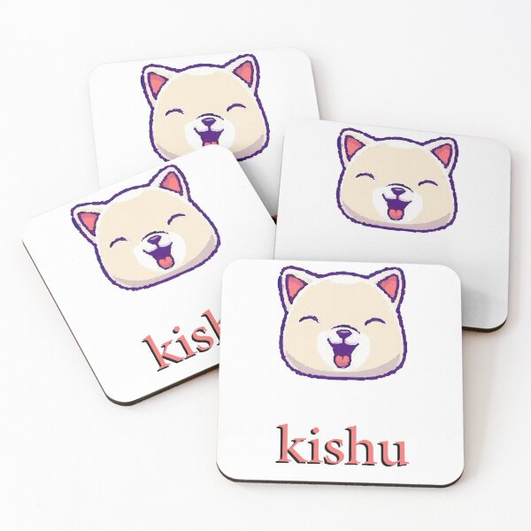 Item preview, kishu designed and sold by JimmyJD.