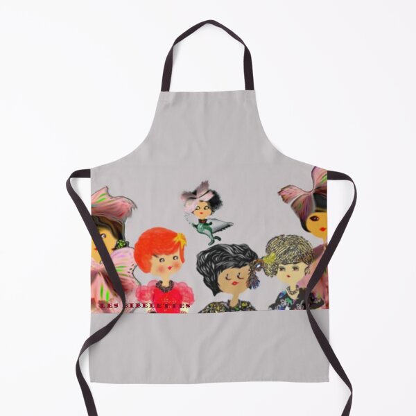 Item preview, Ceremony designed and sold by LesBibelettes.