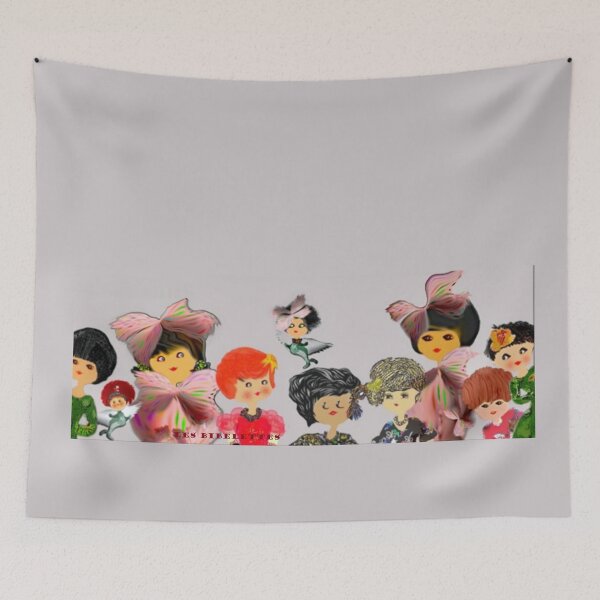 Item preview, Ceremony designed and sold by LesBibelettes.