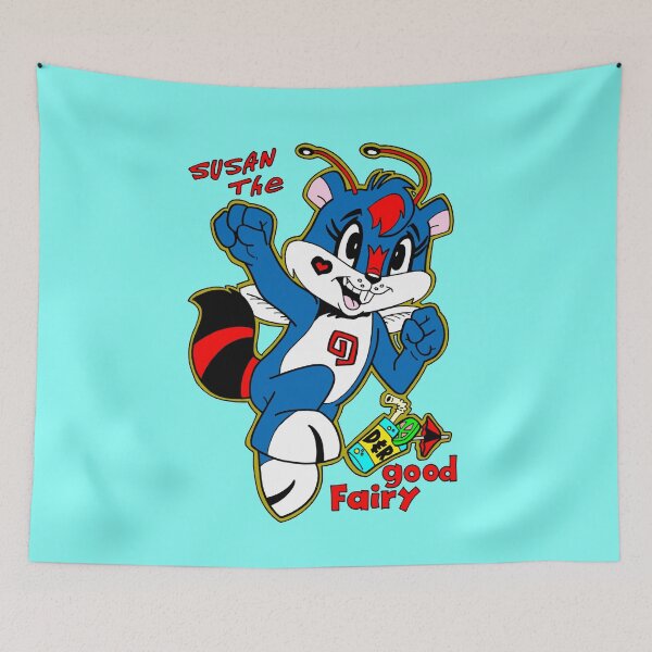Item preview, GOOD VIBES designed and sold by wacko41.
