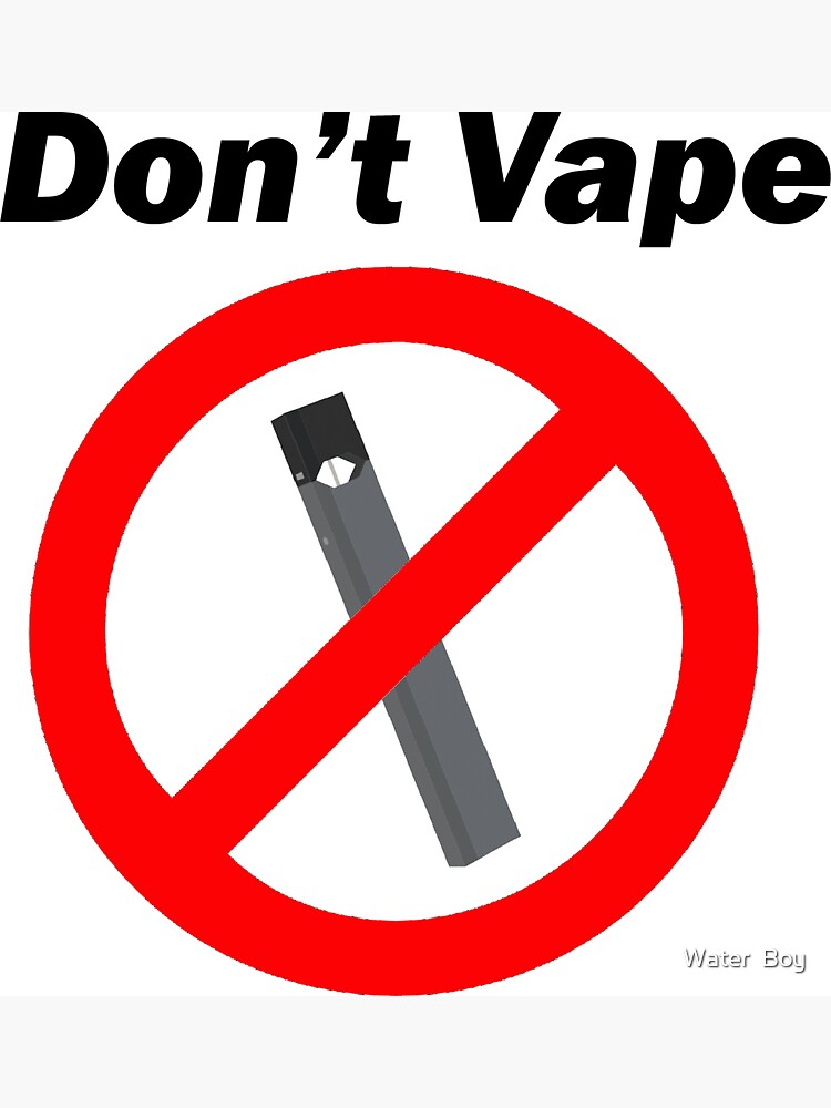 dnt vapes CCELL M3 Plus Battery – 350mAh Vape Pen with USB-C main image 1
