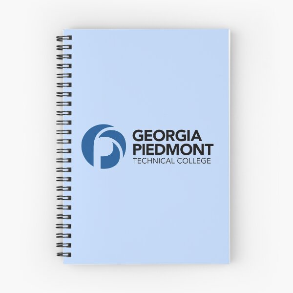 Item preview, GPT(Georgia Piedmont Tech) College Logo1 designed and sold by TheLiner.