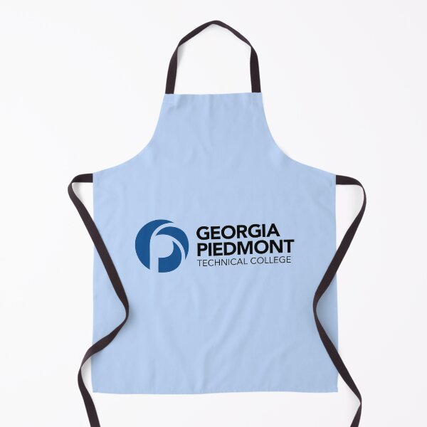 Item preview, GPT(Georgia Piedmont Tech) College Logo1 designed and sold by TheLiner.