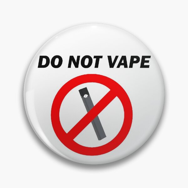 vap pin Brass Vapor Pin ® main image 1