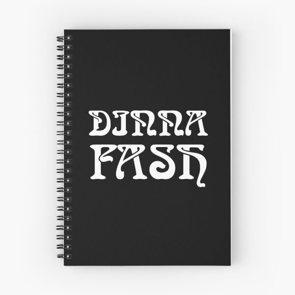 Item preview, Dinna Fash Art Nouveau escocés No te preocupes por decir designed and sold by JackCurtis1991.