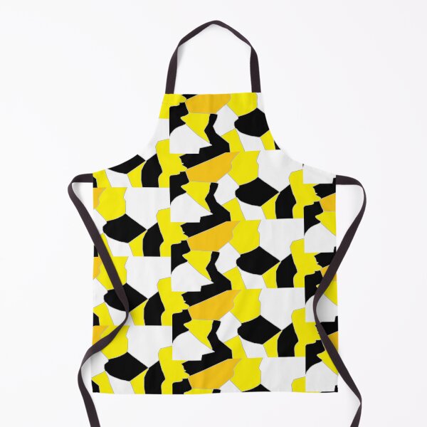 Item preview, Menas mano - My Art2 designed and sold by SelfUpgrade.
