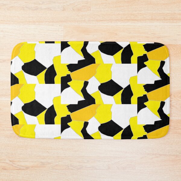 Item preview, Menas mano - My Art2 designed and sold by SelfUpgrade.