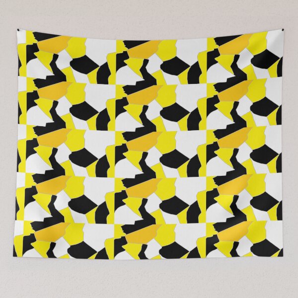 Item preview, Menas mano - My Art2 designed and sold by SelfUpgrade.
