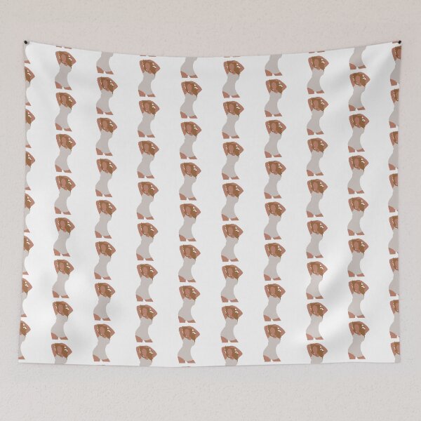 Item preview, Mariah Carey Memoirs of an Imperfect Angel album cover  designed and sold by popmoments.