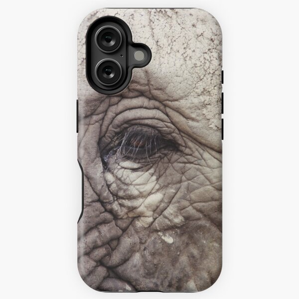 Item preview, Magnificent elephant designed and sold by borntorevel.