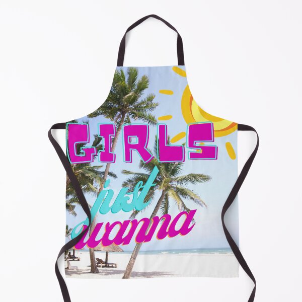 Item preview, girls just wanna have a sun designed and sold by wonderfloral.